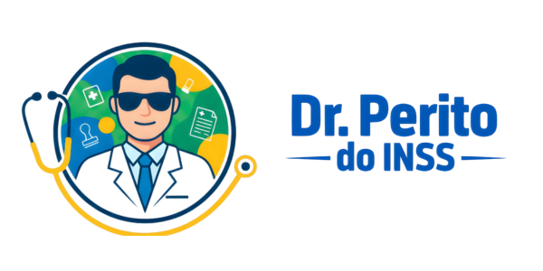 fale com um especialista